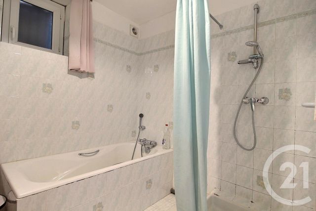 maison à vendre - 6 pièces - 178.94 m2 - BEAUCE LA ROMAINE - 41 - CENTRE - Century 21 Girault Immobilier