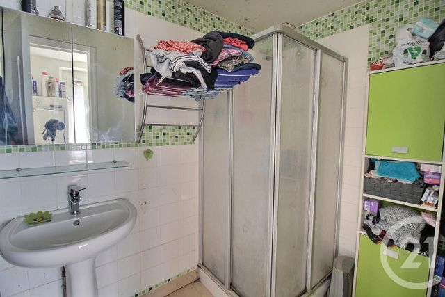 maison à vendre - 2 pièces - 64.4 m2 - CHARSONVILLE - 45 - CENTRE - Century 21 Girault Immobilier