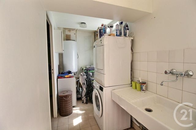 maison à vendre - 2 pièces - 64.4 m2 - CHARSONVILLE - 45 - CENTRE - Century 21 Girault Immobilier