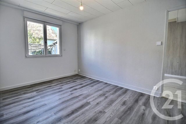 maison à vendre - 5 pièces - 103.74 m2 - BEAUCE LA ROMAINE - 41 - CENTRE - Century 21 Girault Immobilier