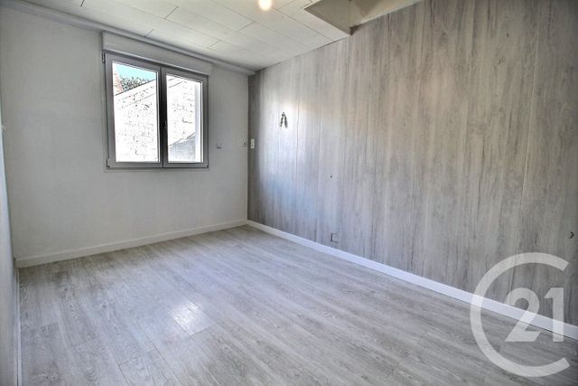 maison à vendre - 5 pièces - 103.74 m2 - BEAUCE LA ROMAINE - 41 - CENTRE - Century 21 Girault Immobilier