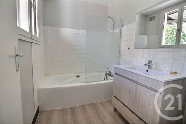 maison à vendre - 5 pièces - 103.74 m2 - BEAUCE LA ROMAINE - 41 - CENTRE - Century 21 Girault Immobilier