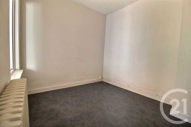 maison à vendre - 5 pièces - 103.74 m2 - BEAUCE LA ROMAINE - 41 - CENTRE - Century 21 Girault Immobilier