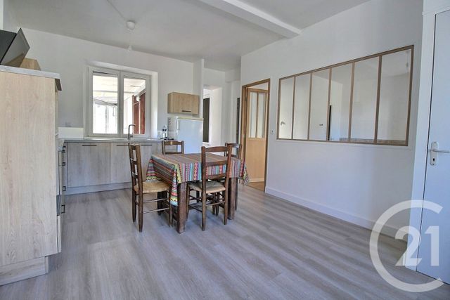 maison - MEUNG SUR LOIRE - 45