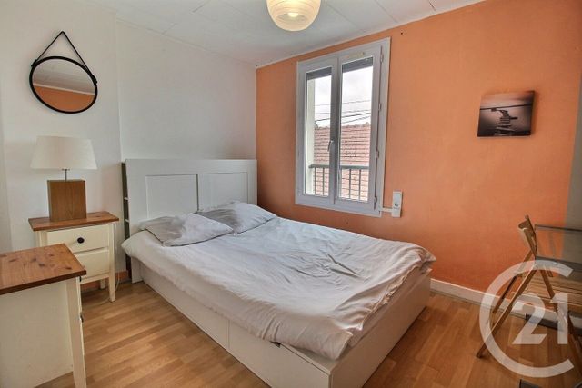 Afficher la photo en grand maison à vendre - 5 pièces - 85.06 m2 - BEAUCE LA ROMAINE - 41 - CENTRE - Century 21 Girault Immobilier