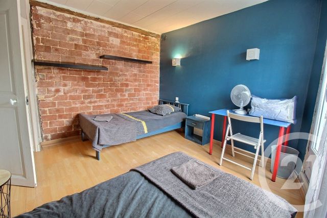 Afficher la photo en grand maison à vendre - 5 pièces - 85.06 m2 - BEAUCE LA ROMAINE - 41 - CENTRE - Century 21 Girault Immobilier