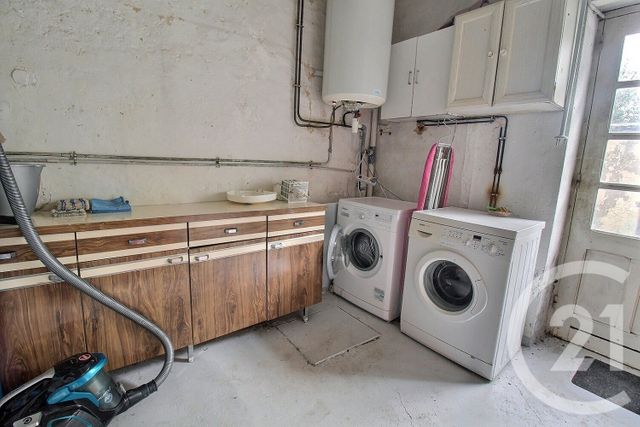 Afficher la photo en grand maison à vendre - 5 pièces - 85.06 m2 - BEAUCE LA ROMAINE - 41 - CENTRE - Century 21 Girault Immobilier