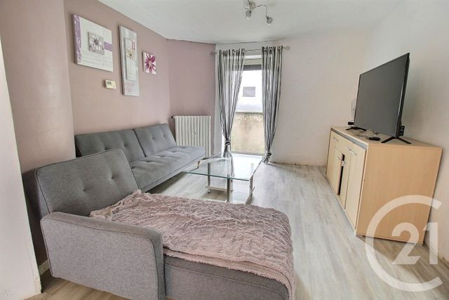 Afficher la photo en grand maison à vendre - 5 pièces - 85.06 m2 - BEAUCE LA ROMAINE - 41 - CENTRE - Century 21 Girault Immobilier