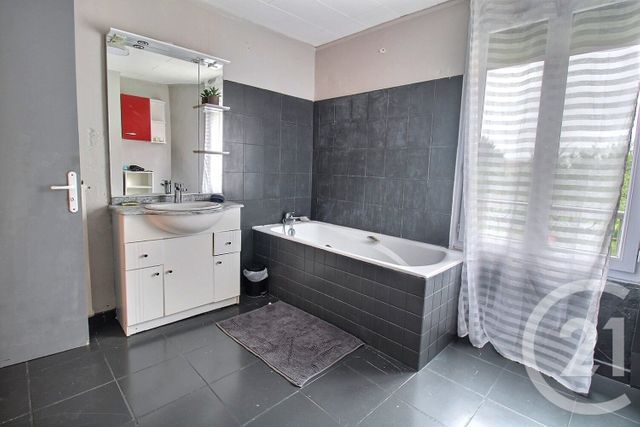 Afficher la photo en grand maison à vendre - 5 pièces - 85.06 m2 - BEAUCE LA ROMAINE - 41 - CENTRE - Century 21 Girault Immobilier