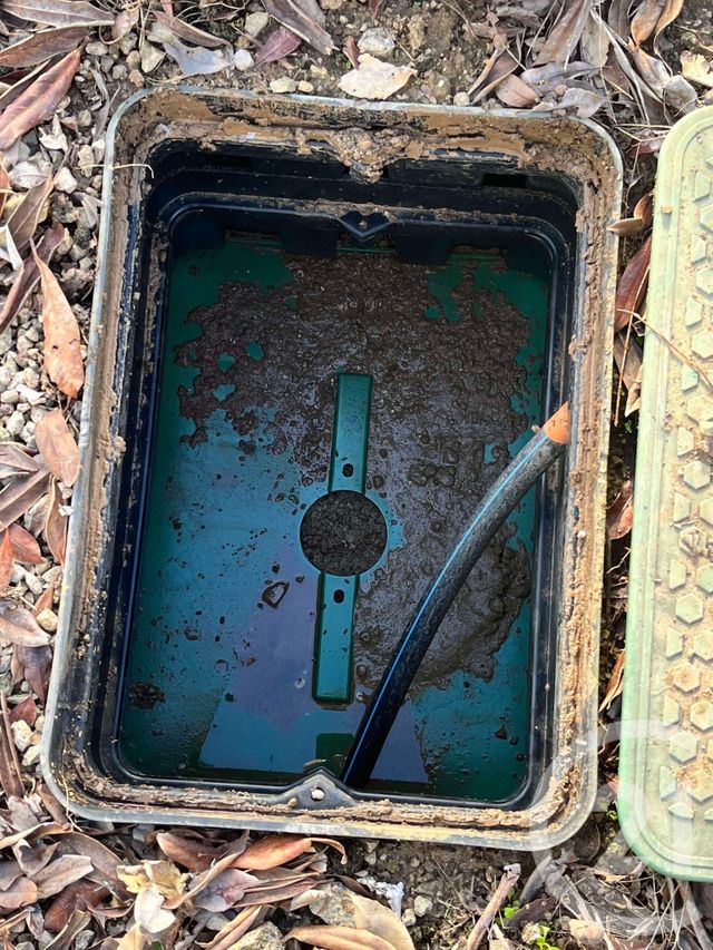 terrain à vendre - 645.0 m2 - EPIEDS EN BEAUCE - 45 - CENTRE - Century 21 Girault Immobilier