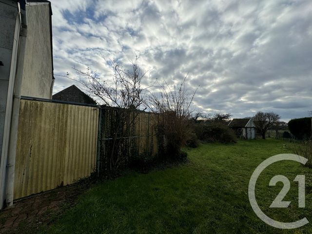 Afficher la photo en grand maison à vendre - 6 pièces - 168.46 m2 - OUCQUES LA NOUVELLE - 41 - CENTRE - Century 21 Girault Immobilier