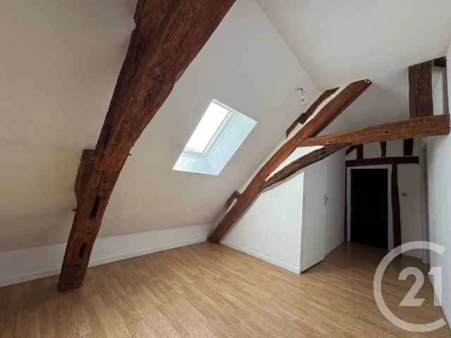 Afficher la photo en grand maison à vendre - 6 pièces - 184.0 m2 - BEAUCE LA ROMAINE - 41 - CENTRE - Century 21 Girault Immobilier