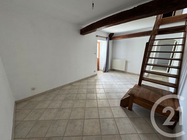 Afficher la photo en grand maison à vendre - 6 pièces - 184.0 m2 - BEAUCE LA ROMAINE - 41 - CENTRE - Century 21 Girault Immobilier