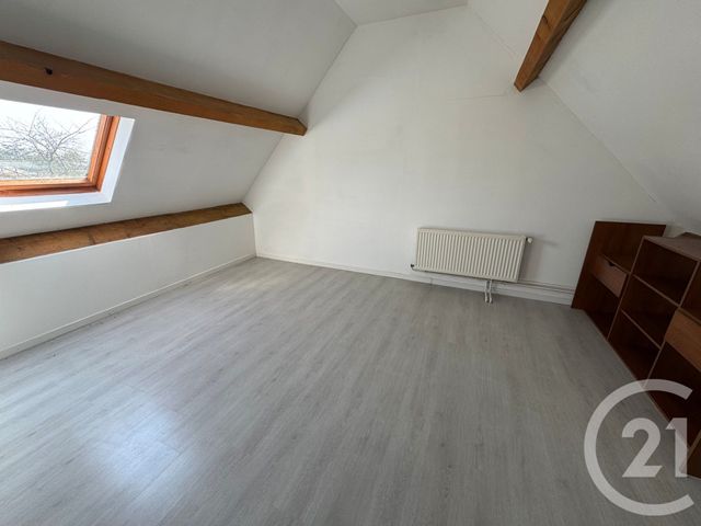 Afficher la photo en grand maison à vendre - 6 pièces - 184.0 m2 - BEAUCE LA ROMAINE - 41 - CENTRE - Century 21 Girault Immobilier