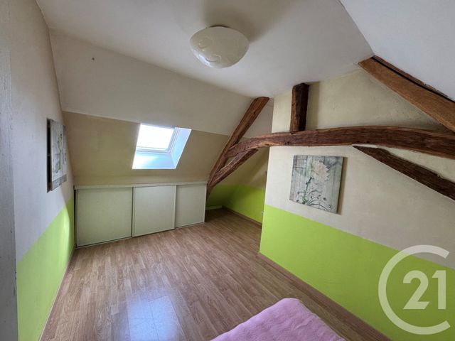 Afficher la photo en grand maison à vendre - 6 pièces - 184.0 m2 - BEAUCE LA ROMAINE - 41 - CENTRE - Century 21 Girault Immobilier