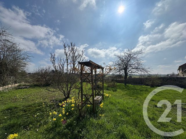 Afficher la photo en grand maison à vendre - 6 pièces - 184.0 m2 - BEAUCE LA ROMAINE - 41 - CENTRE - Century 21 Girault Immobilier