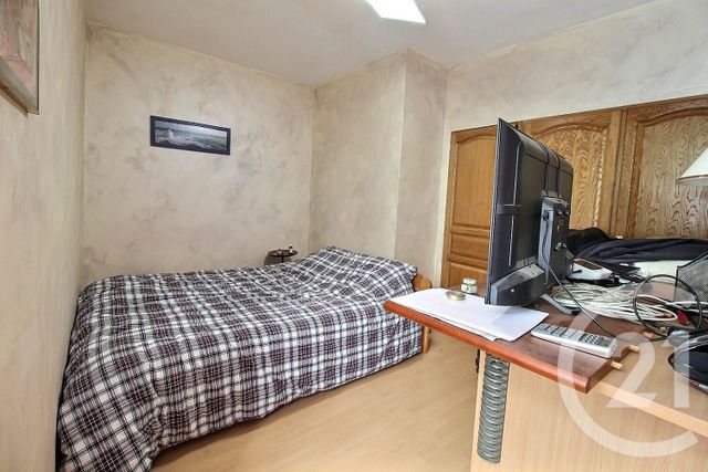 Afficher la photo en grand maison à vendre - 3 pièces - 84.85 m2 - VILLERMAIN - 41 - CENTRE - Century 21 Girault Immobilier