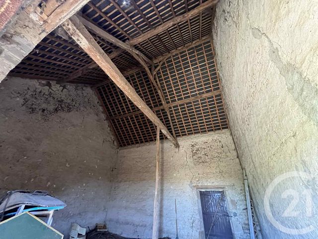 maison à vendre - 3 pièces - 90.0 m2 - EPIEDS EN BEAUCE - 45 - CENTRE - Century 21 Girault Immobilier