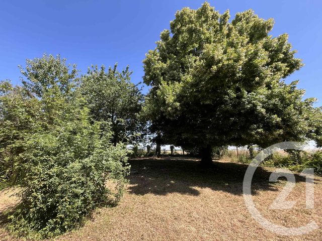 maison à vendre - 3 pièces - 90.0 m2 - EPIEDS EN BEAUCE - 45 - CENTRE - Century 21 Girault Immobilier