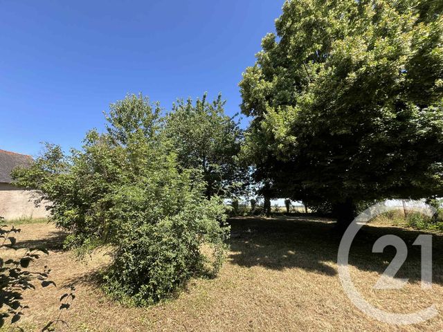 maison à vendre - 3 pièces - 90.0 m2 - EPIEDS EN BEAUCE - 45 - CENTRE - Century 21 Girault Immobilier