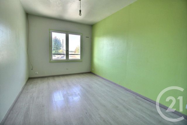 maison à vendre - 7 pièces - 124.26 m2 - BEAUCE LA ROMAINE - 41 - CENTRE - Century 21 Girault Immobilier