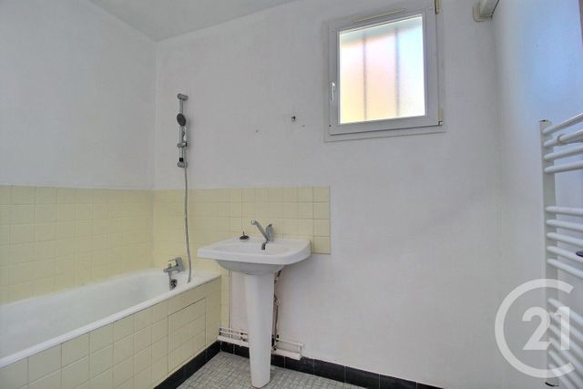 maison à vendre - 7 pièces - 124.26 m2 - BEAUCE LA ROMAINE - 41 - CENTRE - Century 21 Girault Immobilier