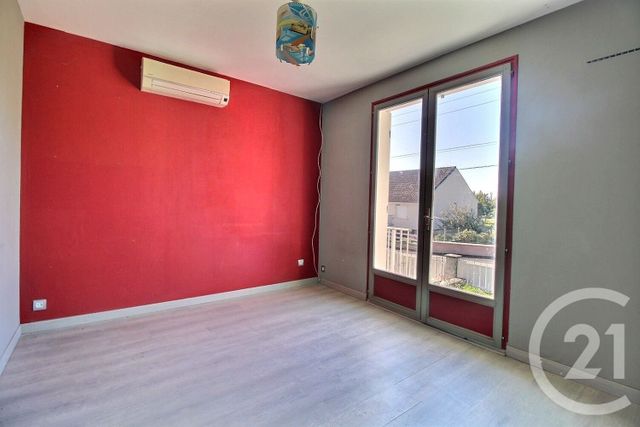 maison à vendre - 7 pièces - 124.26 m2 - BEAUCE LA ROMAINE - 41 - CENTRE - Century 21 Girault Immobilier