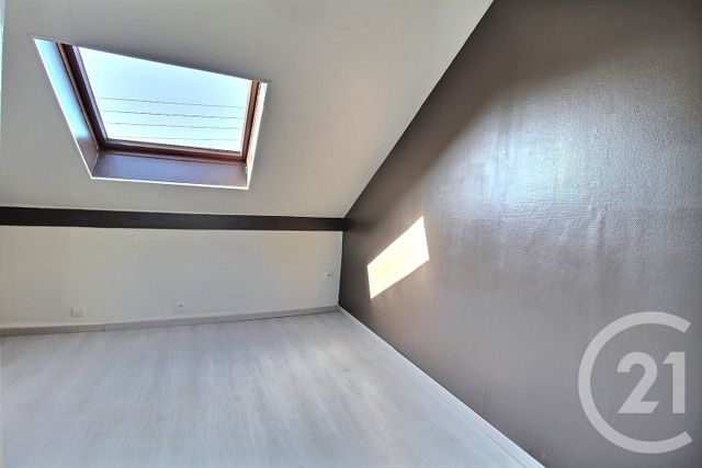 maison à vendre - 7 pièces - 124.26 m2 - BEAUCE LA ROMAINE - 41 - CENTRE - Century 21 Girault Immobilier