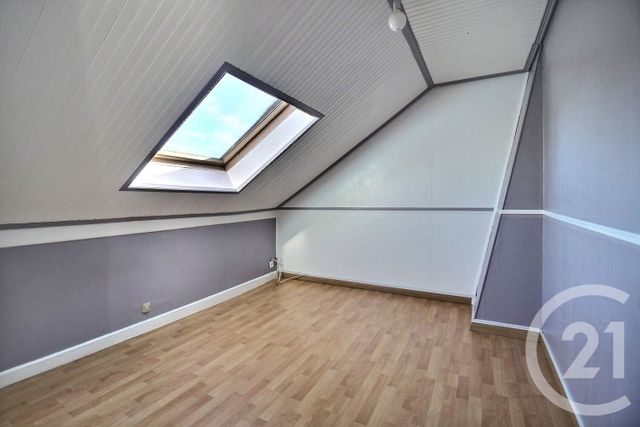 maison à vendre - 7 pièces - 124.26 m2 - BEAUCE LA ROMAINE - 41 - CENTRE - Century 21 Girault Immobilier