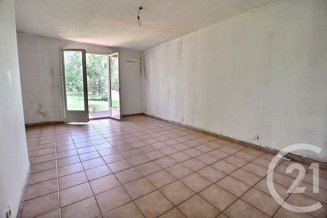 maison à vendre - 7 pièces - 124.26 m2 - BEAUCE LA ROMAINE - 41 - CENTRE - Century 21 Girault Immobilier