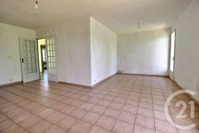 maison à vendre - 7 pièces - 124.26 m2 - BEAUCE LA ROMAINE - 41 - CENTRE - Century 21 Girault Immobilier