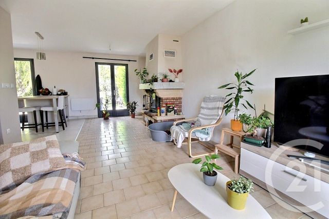 maison - EPIEDS EN BEAUCE - 45