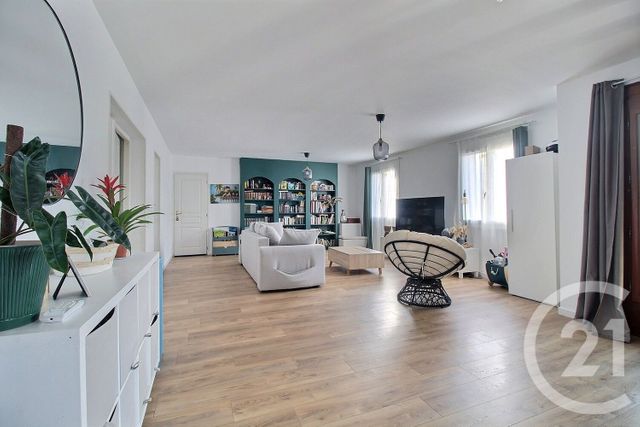 maison - BEAUCE LA ROMAINE - 41