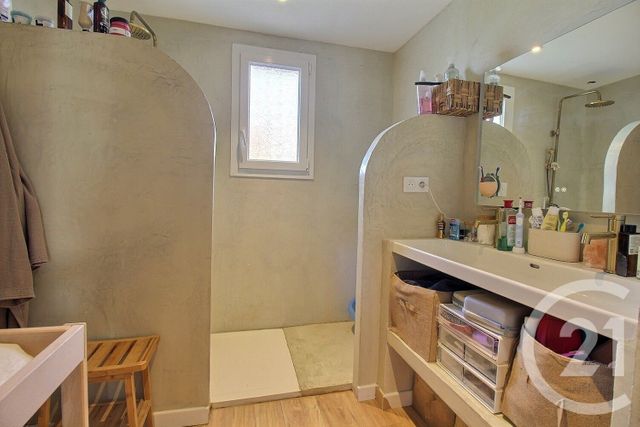 maison à vendre - 5 pièces - 155.83 m2 - BEAUCE LA ROMAINE - 41 - CENTRE - Century 21 Girault Immobilier