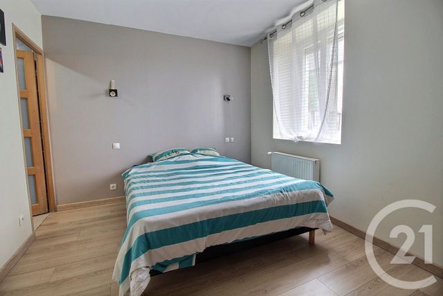 Afficher la photo en grand maison à vendre - 6 pièces - 161.13 m2 - BEAUCE LA ROMAINE - 41 - CENTRE - Century 21 Girault Immobilier