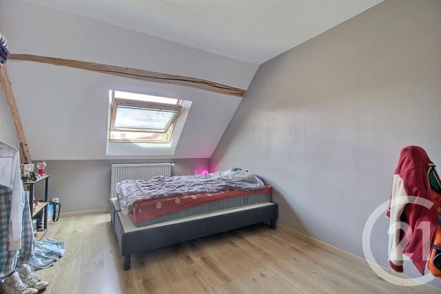 Afficher la photo en grand maison à vendre - 6 pièces - 161.13 m2 - BEAUCE LA ROMAINE - 41 - CENTRE - Century 21 Girault Immobilier