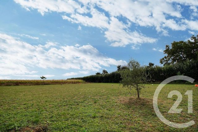 Afficher la photo en grand maison à vendre - 6 pièces - 161.13 m2 - BEAUCE LA ROMAINE - 41 - CENTRE - Century 21 Girault Immobilier