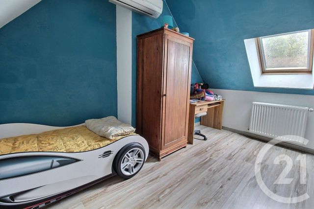 Afficher la photo en grand maison à vendre - 6 pièces - 161.13 m2 - BEAUCE LA ROMAINE - 41 - CENTRE - Century 21 Girault Immobilier