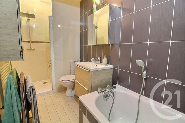 Afficher la photo en grand maison à vendre - 6 pièces - 161.13 m2 - BEAUCE LA ROMAINE - 41 - CENTRE - Century 21 Girault Immobilier