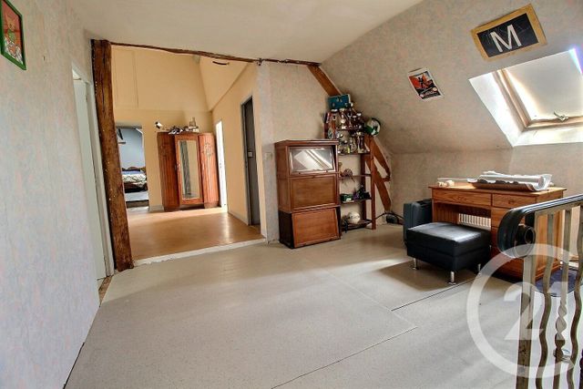 Afficher la photo en grand maison à vendre - 6 pièces - 178.77 m2 - CHARSONVILLE - 45 - CENTRE - Century 21 Girault Immobilier