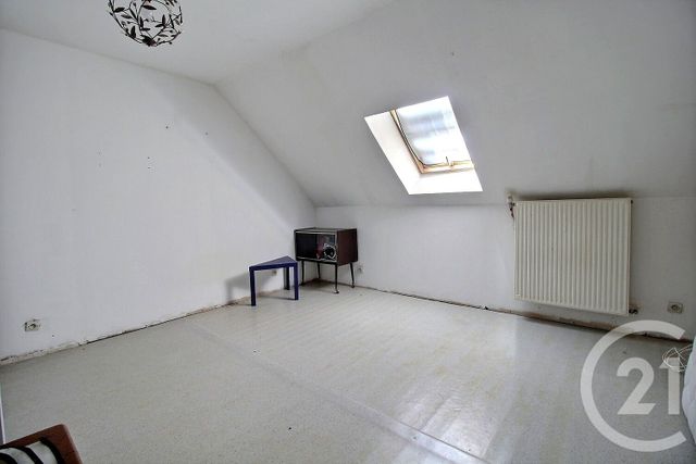 Afficher la photo en grand maison à vendre - 6 pièces - 178.77 m2 - CHARSONVILLE - 45 - CENTRE - Century 21 Girault Immobilier