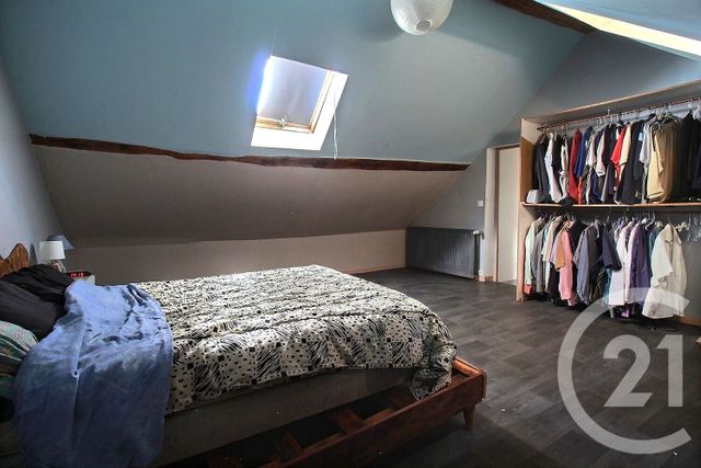 Afficher la photo en grand maison à vendre - 6 pièces - 178.77 m2 - CHARSONVILLE - 45 - CENTRE - Century 21 Girault Immobilier