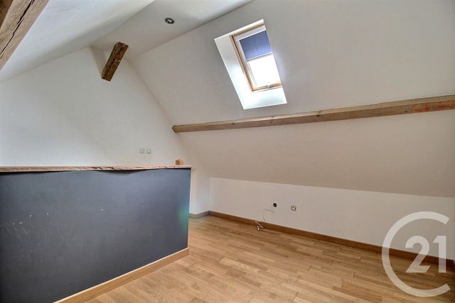 maison à vendre - 4 pièces - 128.72 m2 - BEAUCE LA ROMAINE - 41 - CENTRE - Century 21 Girault Immobilier