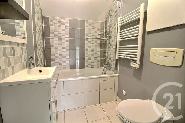 maison à vendre - 4 pièces - 128.72 m2 - BEAUCE LA ROMAINE - 41 - CENTRE - Century 21 Girault Immobilier