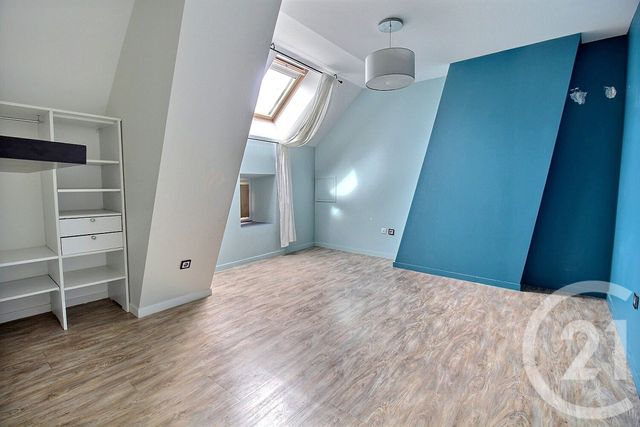 maison à vendre - 4 pièces - 128.72 m2 - BEAUCE LA ROMAINE - 41 - CENTRE - Century 21 Girault Immobilier