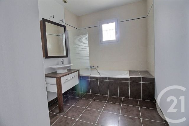 maison à vendre - 5 pièces - 128.0 m2 - BEAUCE LA ROMAINE - 41 - CENTRE - Century 21 Girault Immobilier