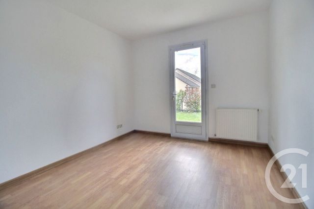 maison à vendre - 5 pièces - 128.0 m2 - BEAUCE LA ROMAINE - 41 - CENTRE - Century 21 Girault Immobilier
