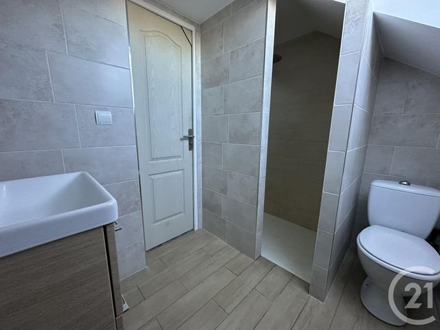 maison à vendre - 5 pièces - 128.0 m2 - BEAUCE LA ROMAINE - 41 - CENTRE - Century 21 Girault Immobilier