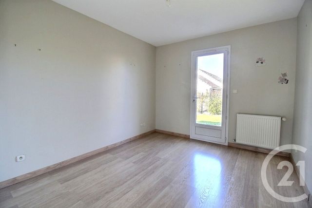 maison à vendre - 5 pièces - 128.0 m2 - BEAUCE LA ROMAINE - 41 - CENTRE - Century 21 Girault Immobilier