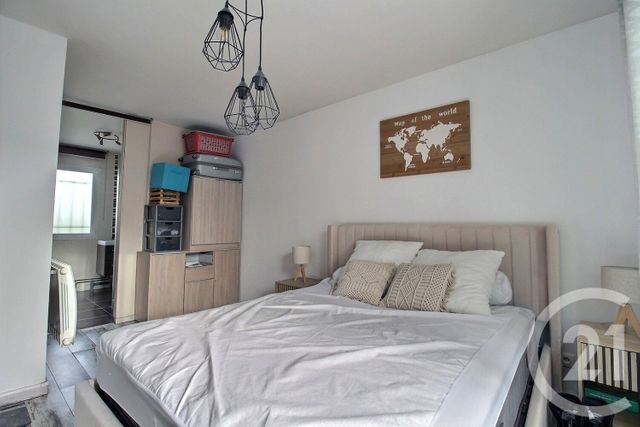 maison à vendre - 6 pièces - 153.72 m2 - BINAS - 41 - CENTRE - Century 21 Girault Immobilier